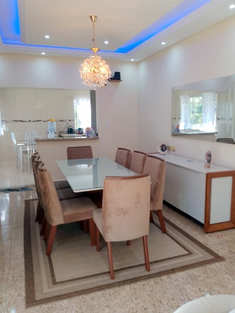 Chácara à venda com 5 quartos, 5000m² - Foto 19