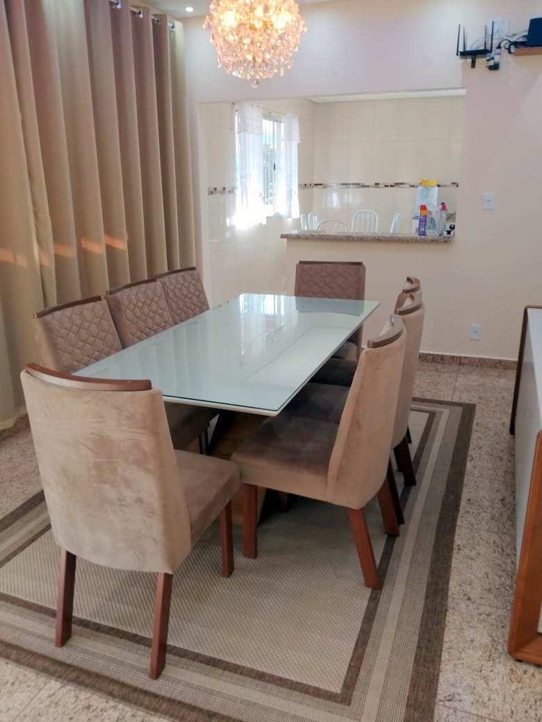 Chácara à venda com 5 quartos, 5000m² - Foto 20