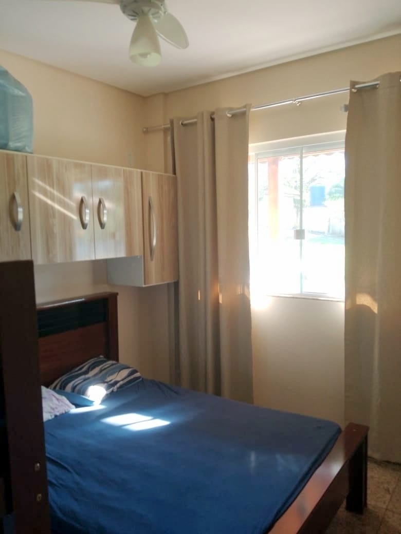 Chácara à venda com 5 quartos, 5000m² - Foto 21