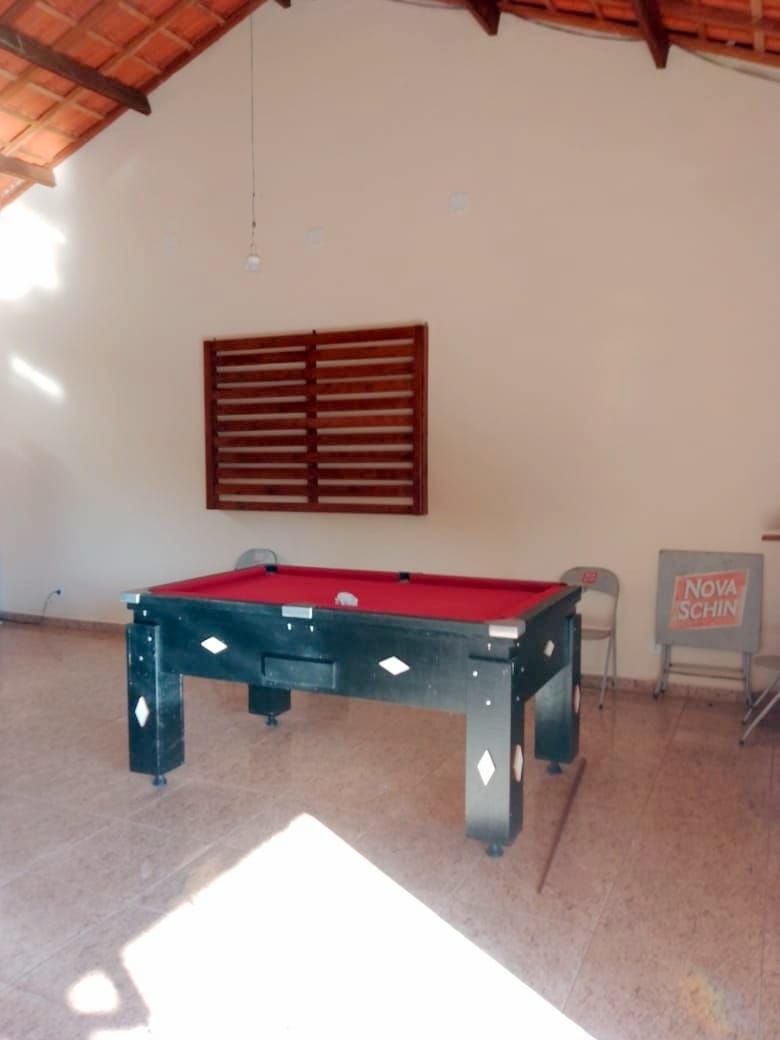 Chácara à venda com 5 quartos, 5000m² - Foto 22