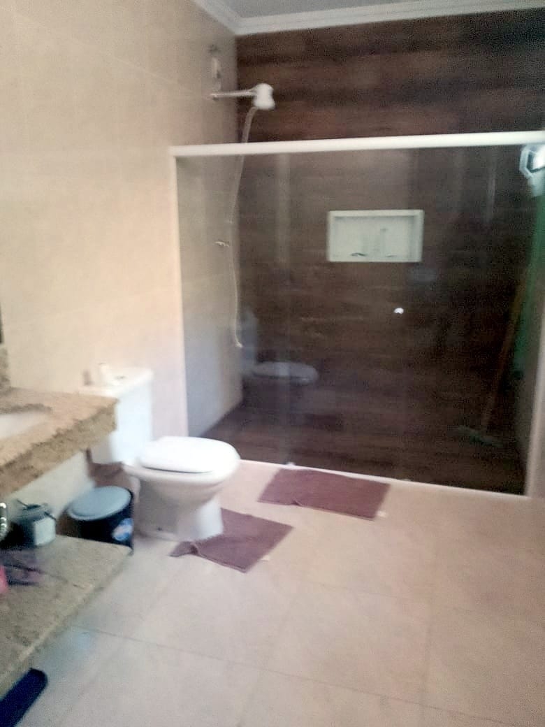 Chácara à venda com 5 quartos, 5000m² - Foto 23
