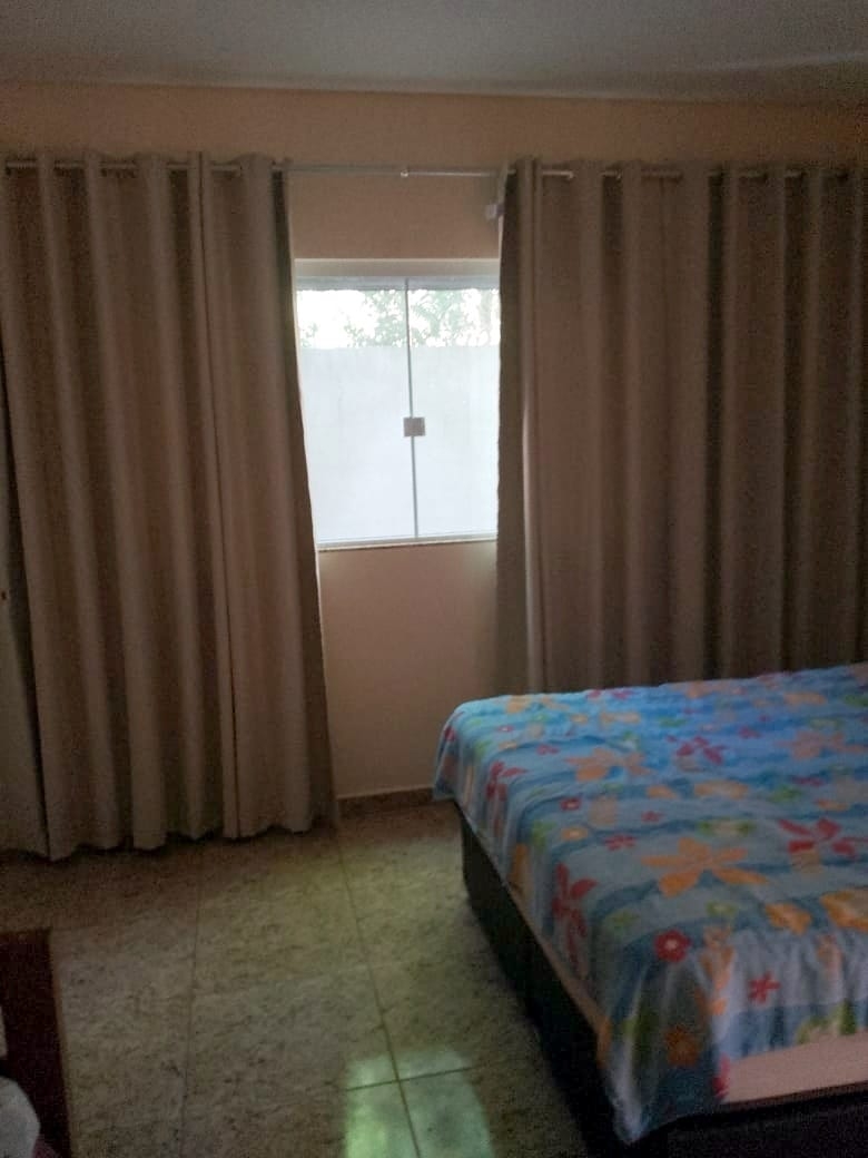 Chácara à venda com 5 quartos, 5000m² - Foto 24