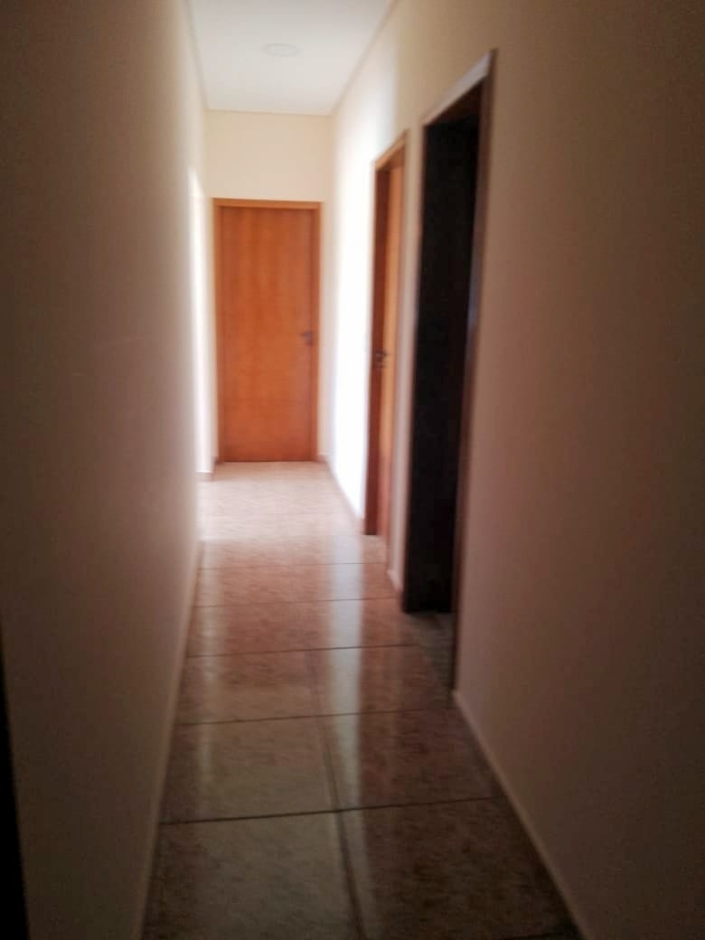 Chácara à venda com 5 quartos, 5000m² - Foto 25