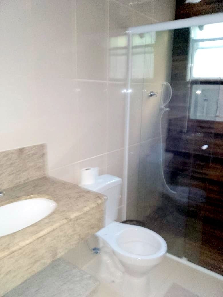 Chácara à venda com 5 quartos, 5000m² - Foto 26