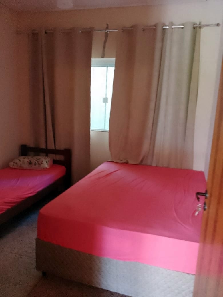 Chácara à venda com 5 quartos, 5000m² - Foto 27