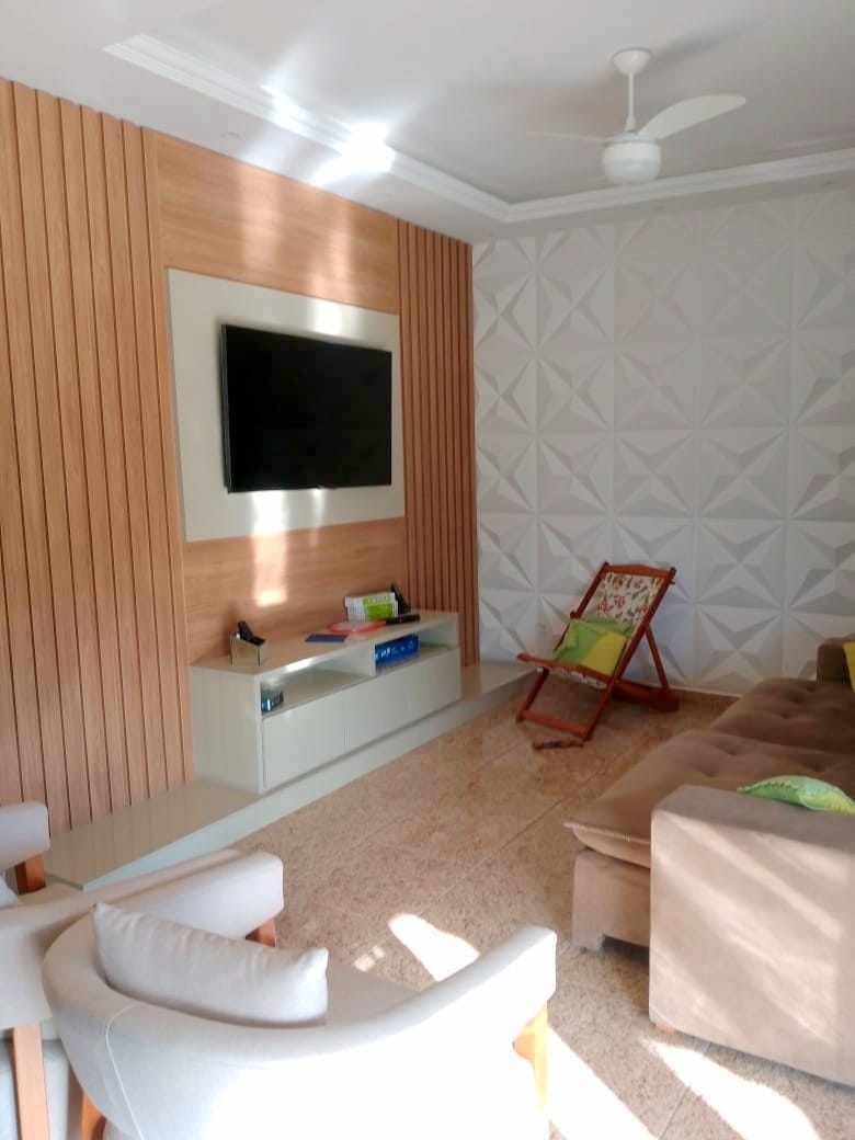 Chácara à venda com 5 quartos, 5000m² - Foto 28