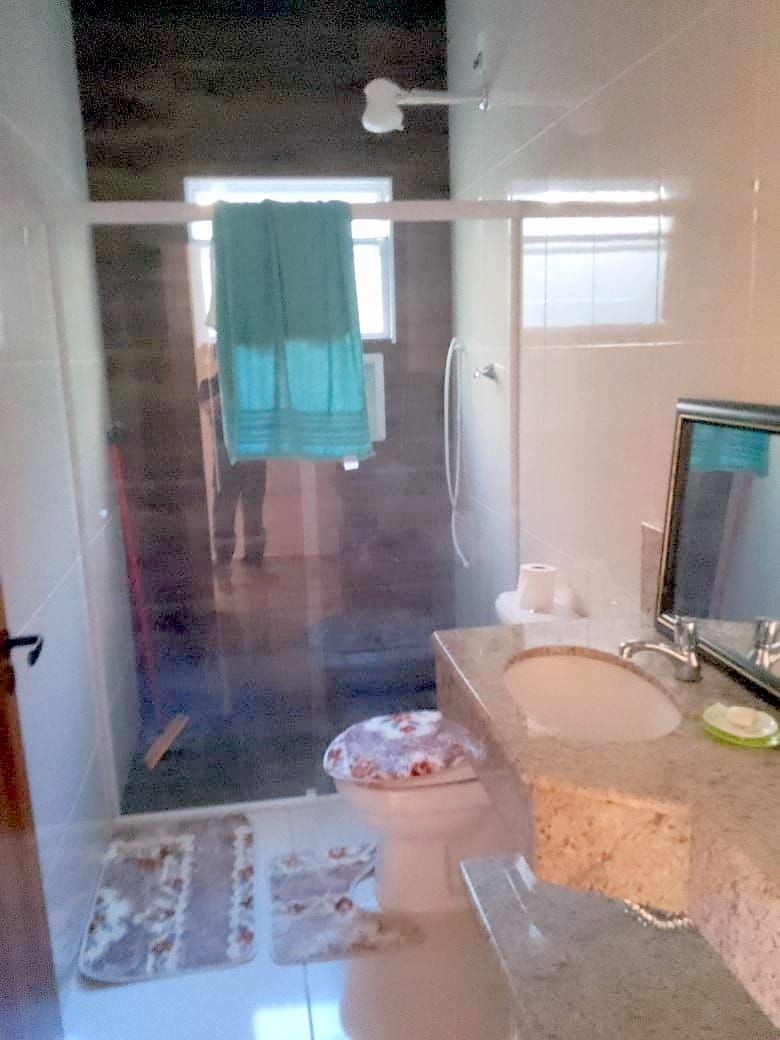 Chácara à venda com 5 quartos, 5000m² - Foto 30
