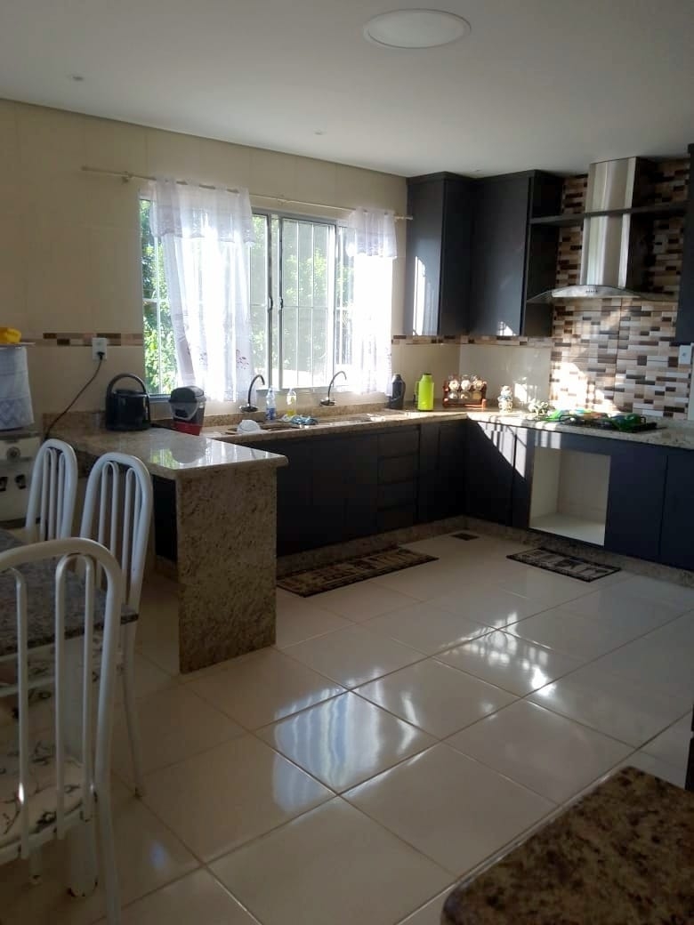 Chácara à venda com 5 quartos, 5000m² - Foto 31