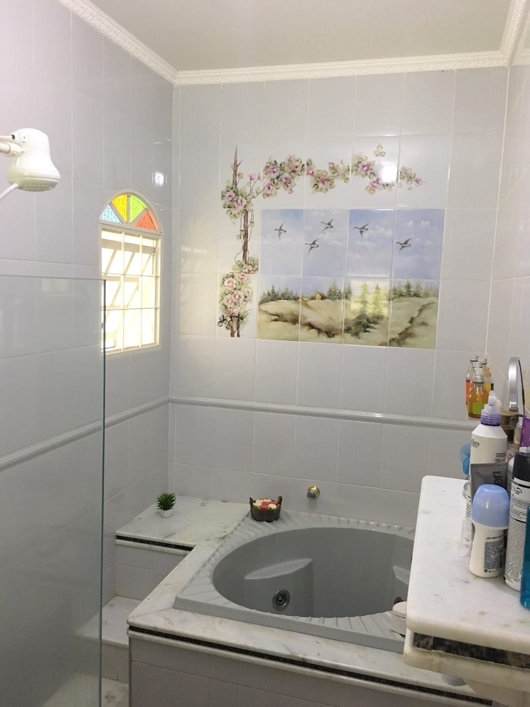 Sítio, 3 quartos, 1 hectares - Foto 6