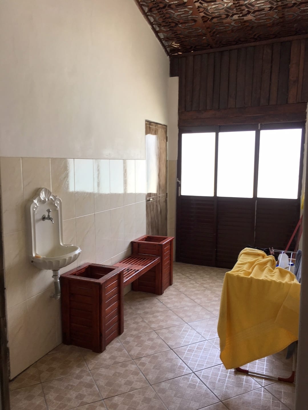 Sítio, 3 quartos, 1 hectares - Foto 10