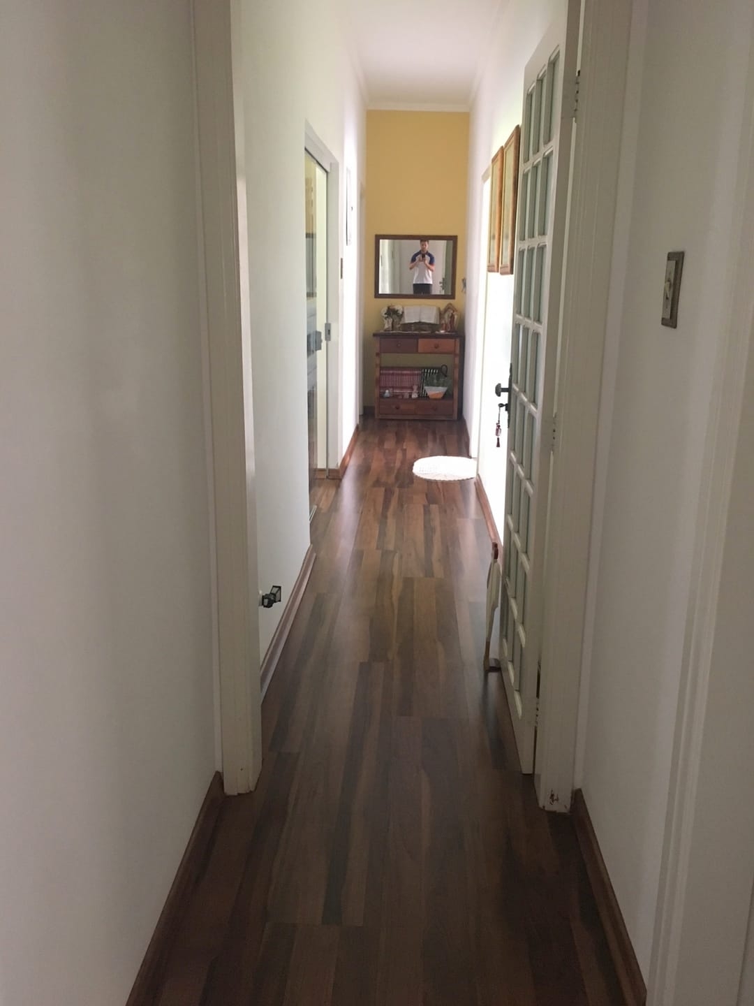 Sítio, 3 quartos, 1 hectares - Foto 16