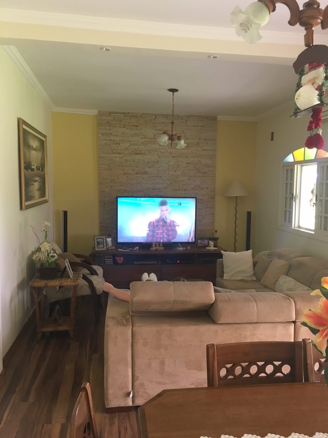 Sítio, 3 quartos, 1 hectares - Foto 20