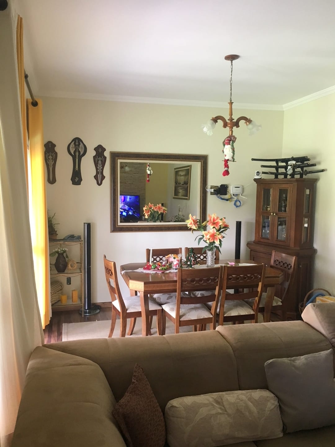 Sítio, 3 quartos, 1 hectares - Foto 21