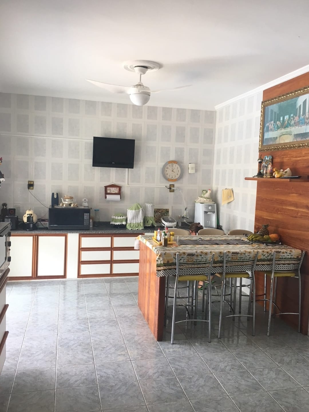 Sítio, 3 quartos, 1 hectares - Foto 22