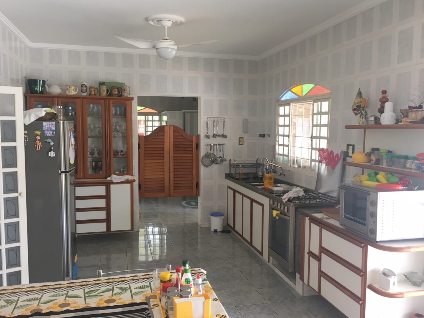 Sítio, 3 quartos, 1 hectares - Foto 23