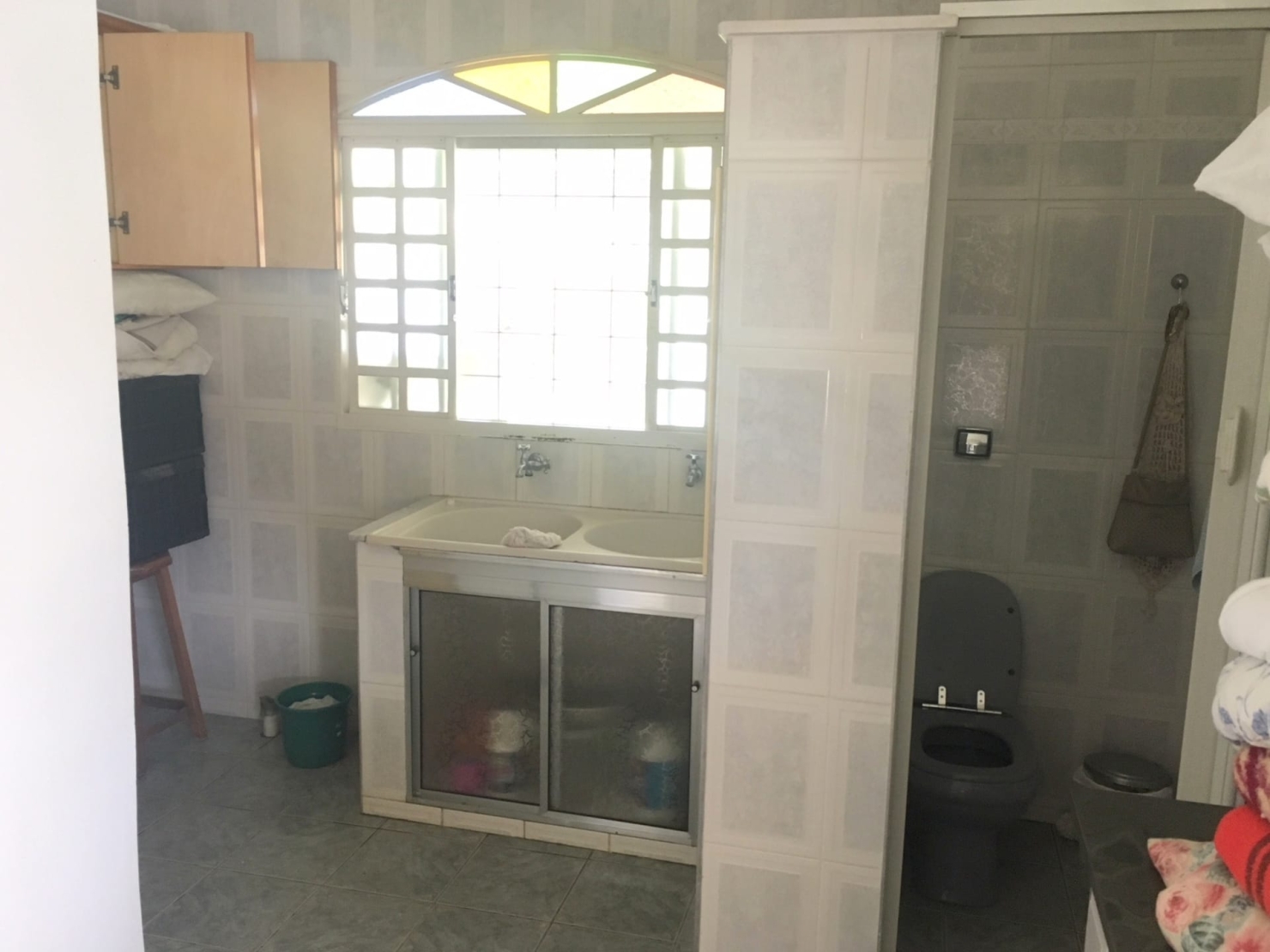 Sítio, 3 quartos, 1 hectares - Foto 24