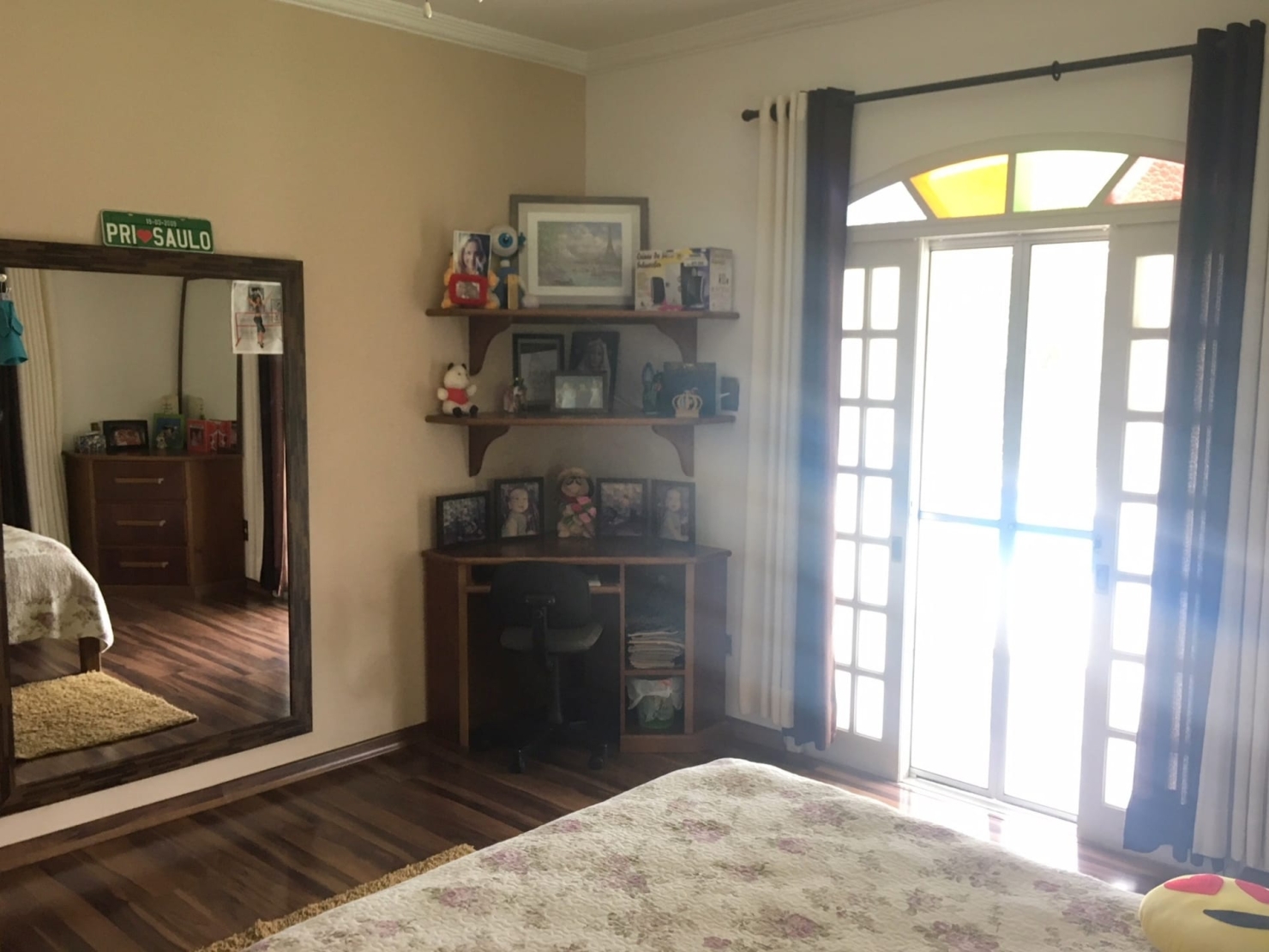 Sítio, 3 quartos, 1 hectares - Foto 25