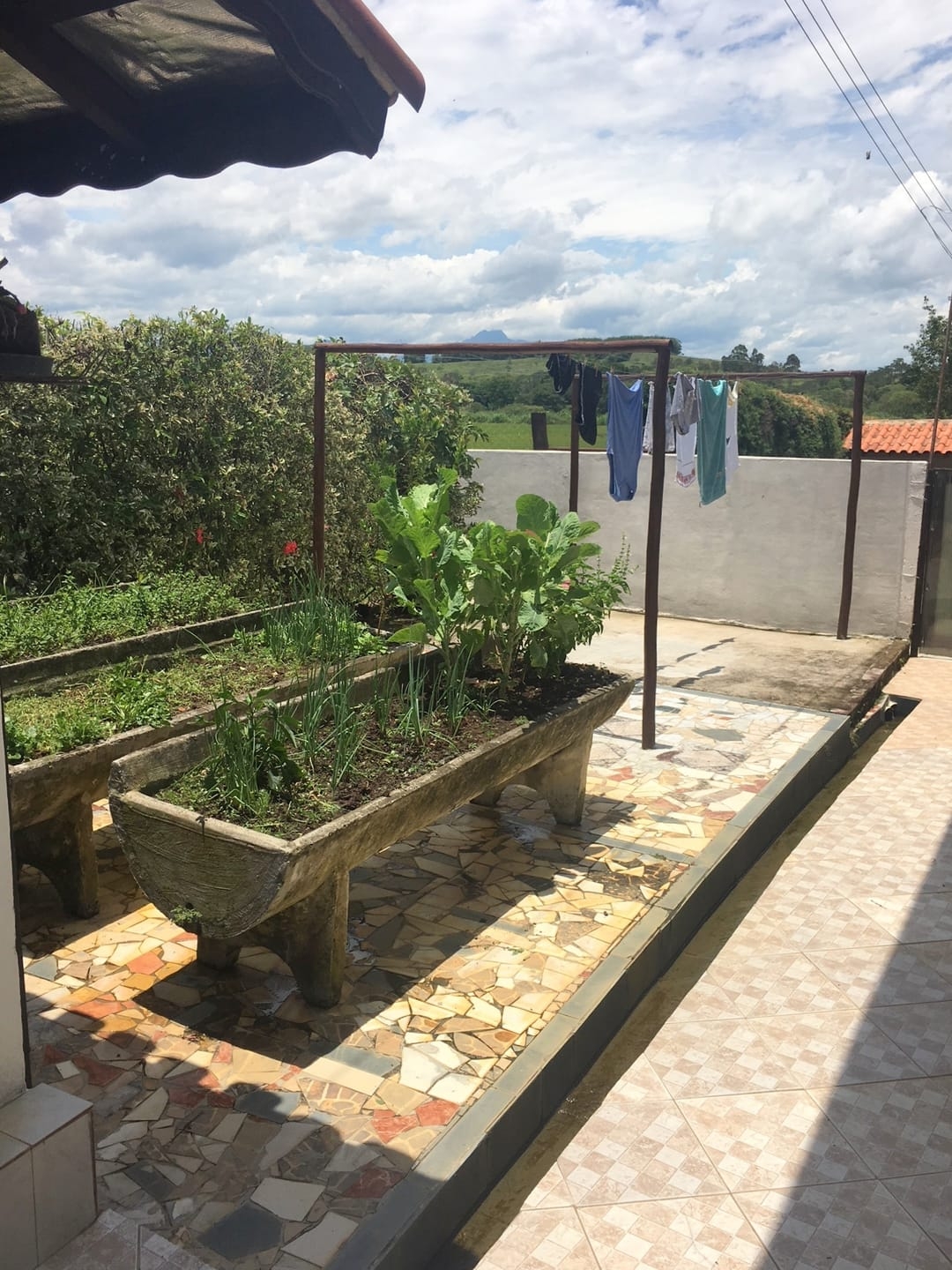 Sítio, 3 quartos, 1 hectares - Foto 43