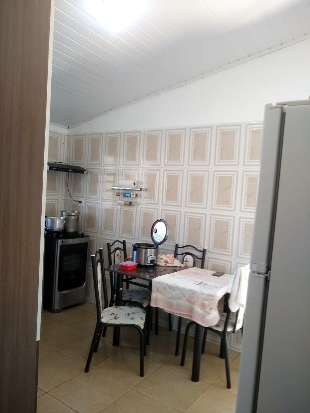 Chácara, 3 quartos, 1 hectares - Foto 14