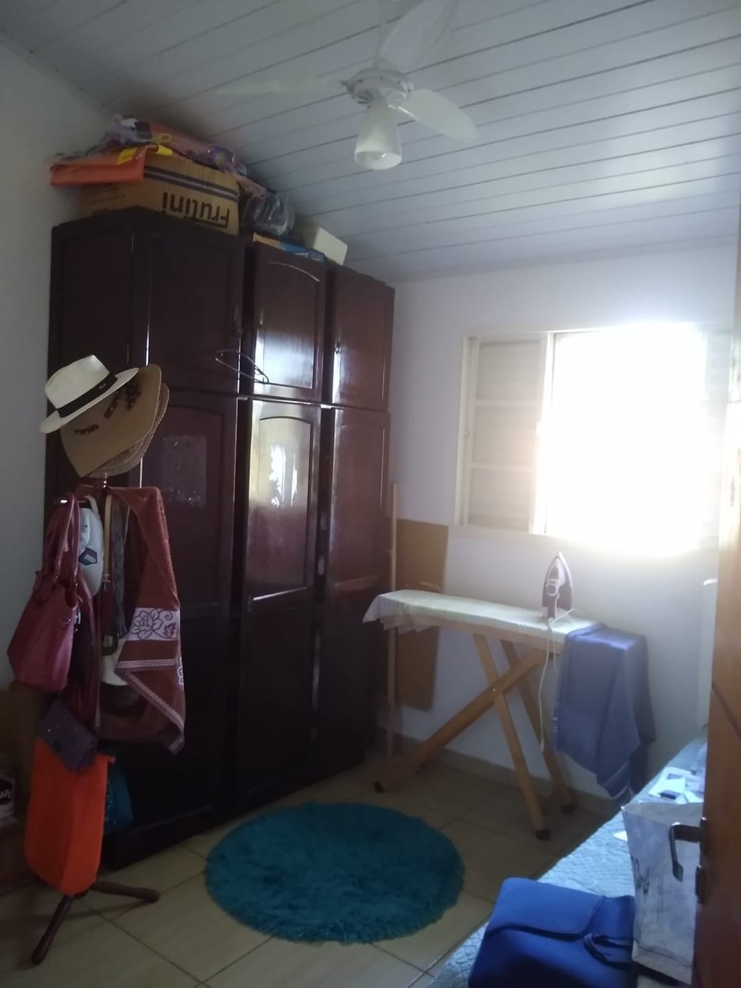 Chácara, 3 quartos, 1 hectares - Foto 15