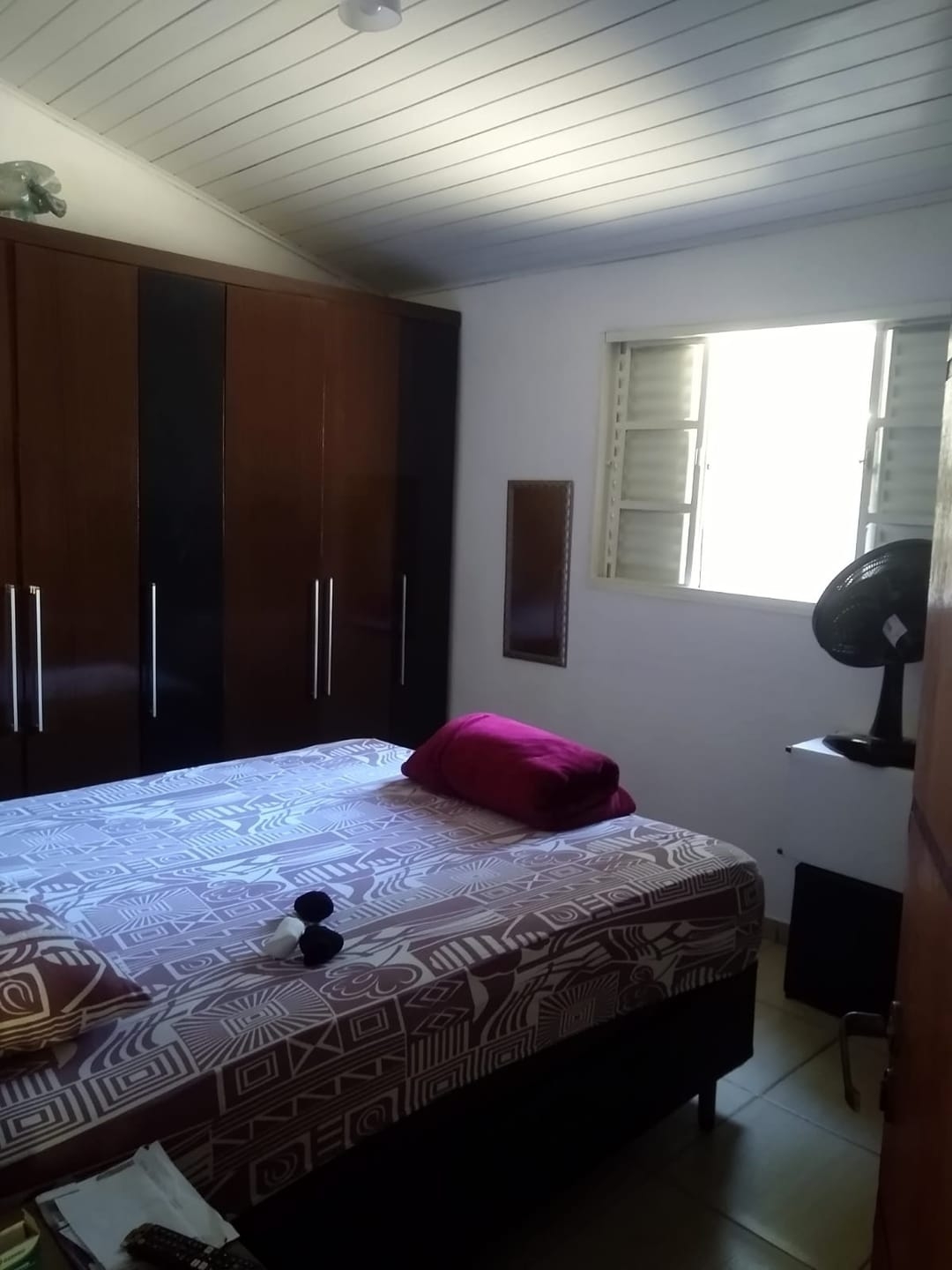 Chácara, 3 quartos, 1 hectares - Foto 16