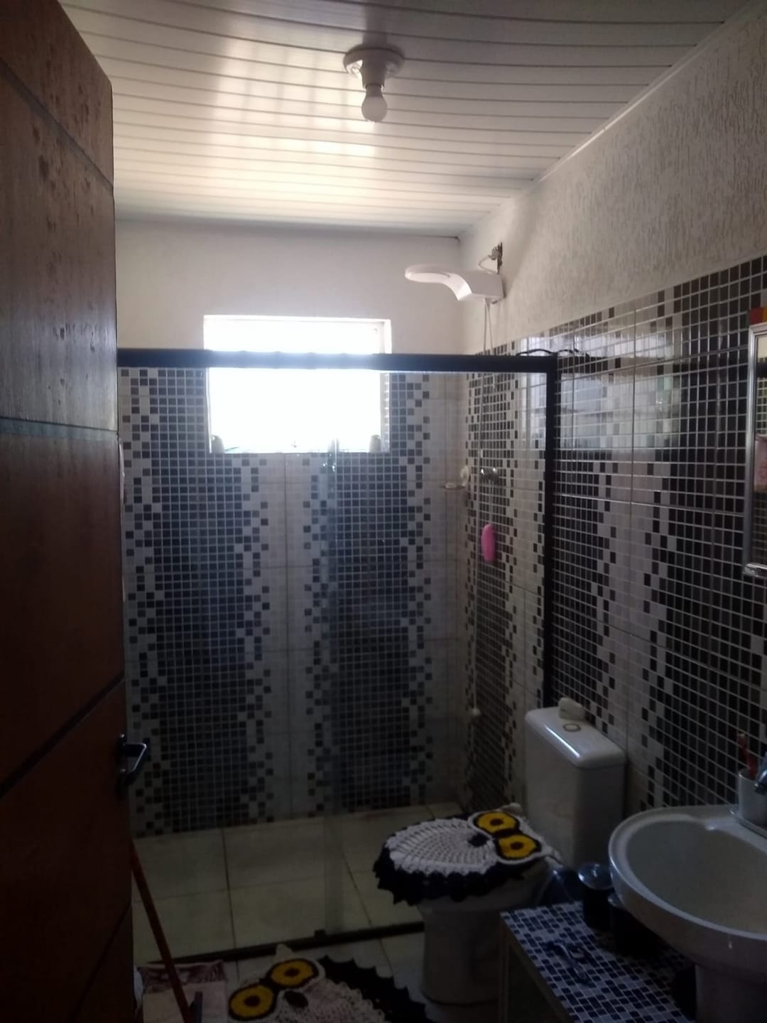 Chácara, 3 quartos, 1 hectares - Foto 17