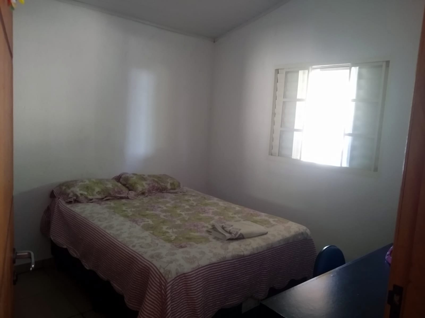 Chácara, 3 quartos, 1 hectares - Foto 19