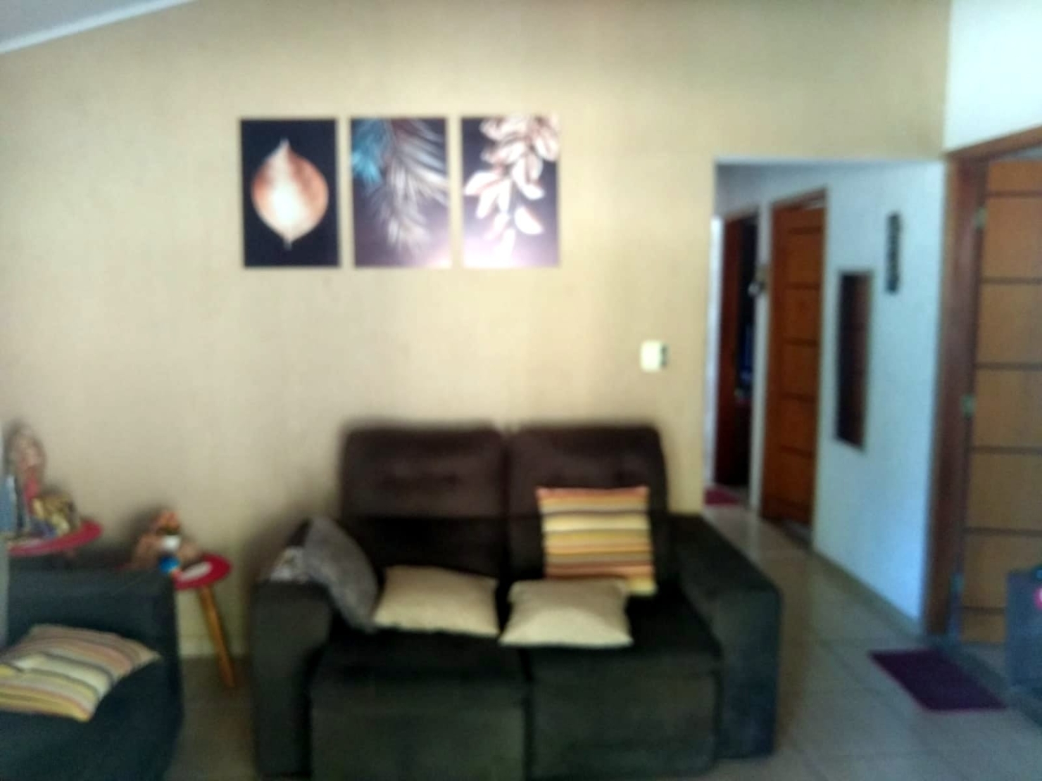 Chácara, 3 quartos, 1 hectares - Foto 21