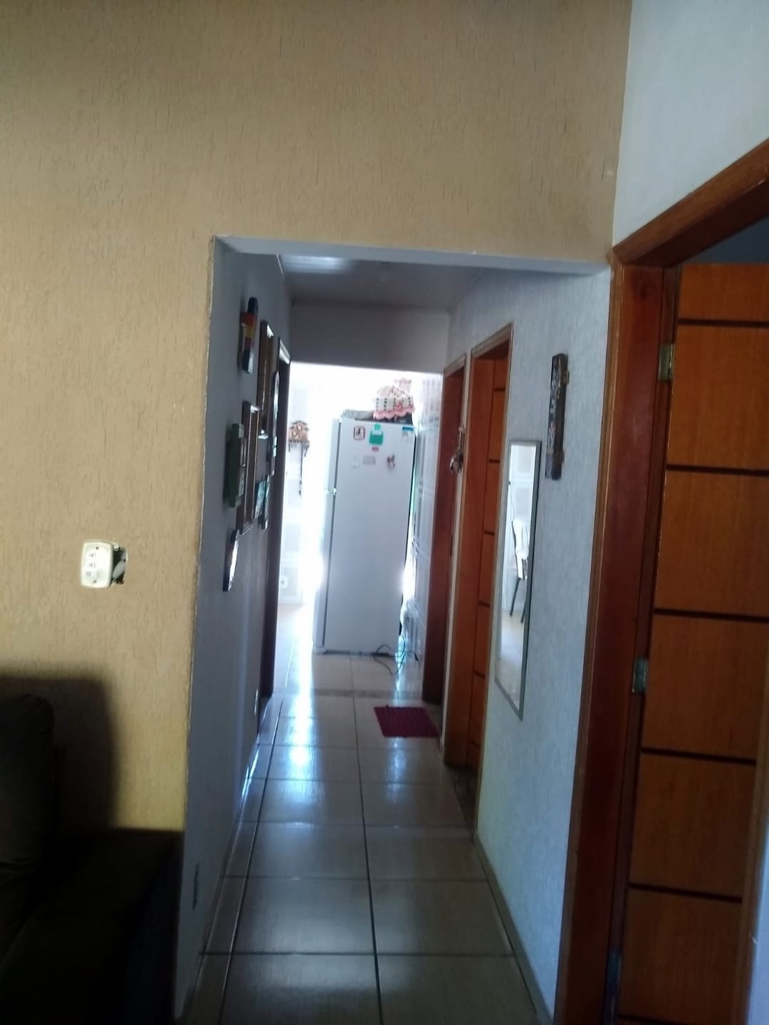 Chácara, 3 quartos, 1 hectares - Foto 22