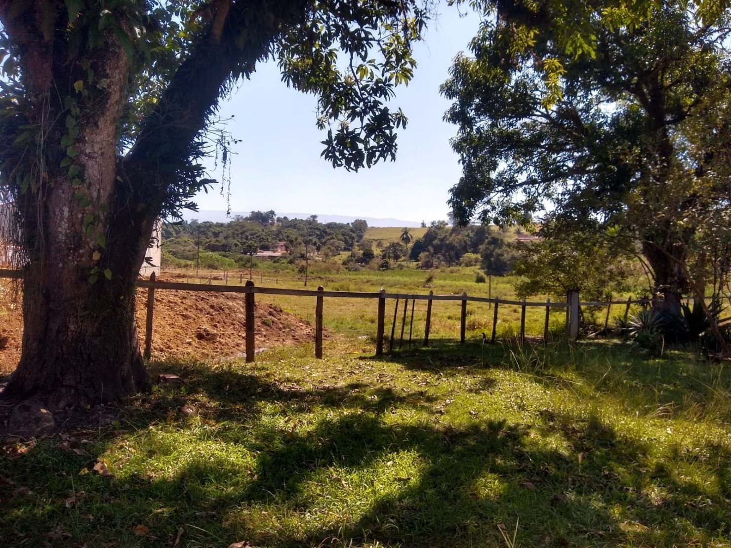 Chácara, 3 quartos, 1 hectares - Foto 28