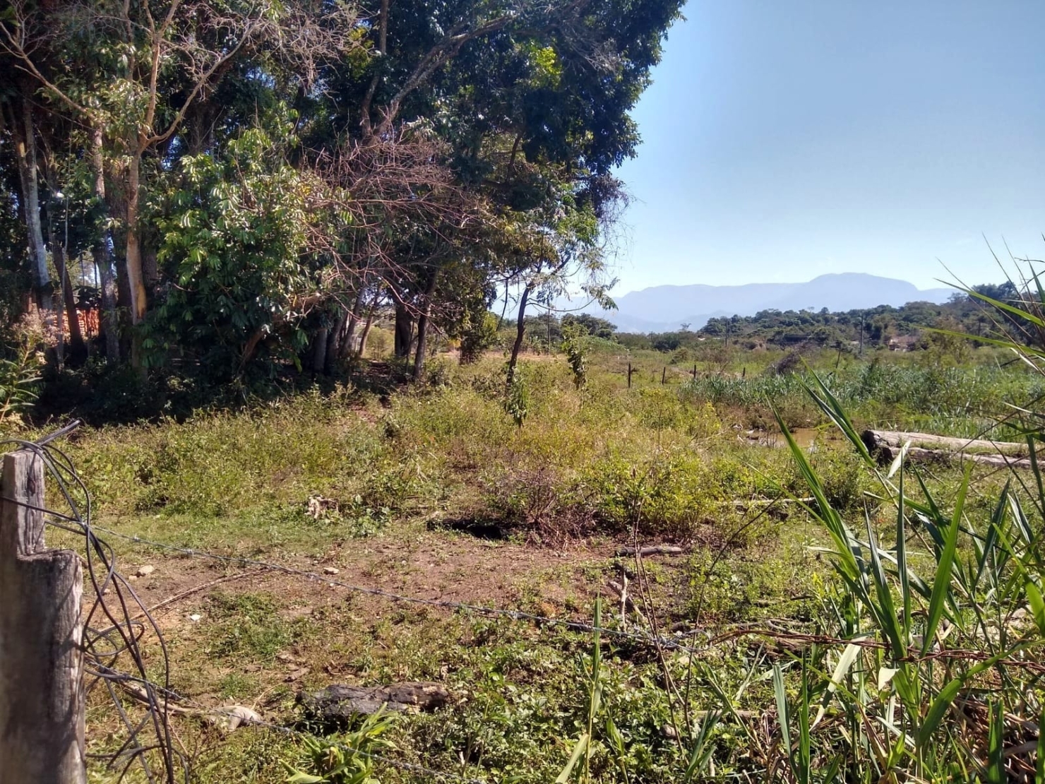 Terreno, 4000 m² - Foto 9