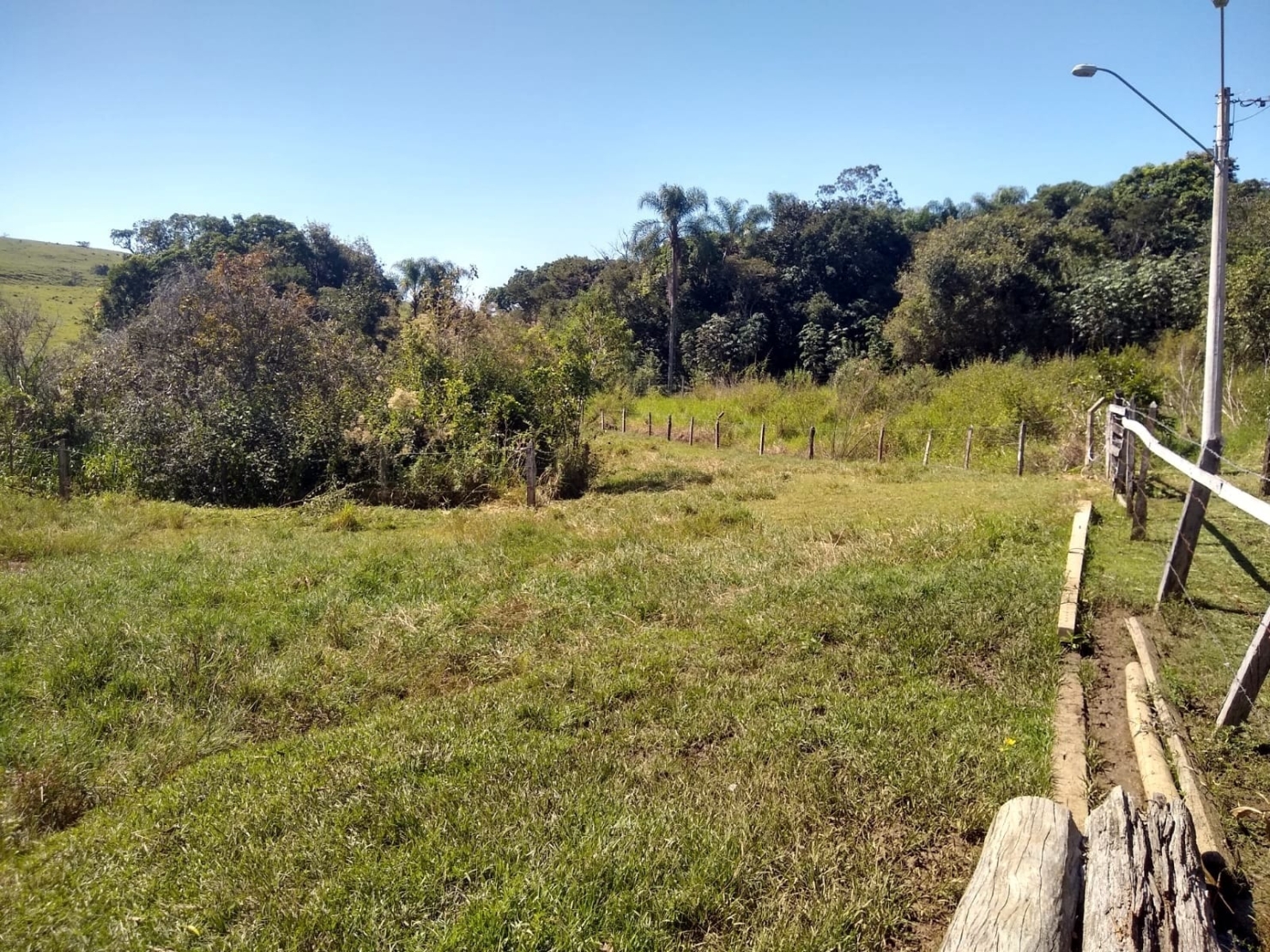 Terreno, 4000 m² - Foto 5