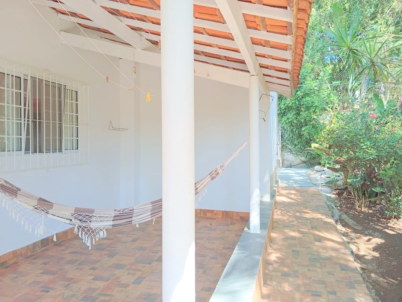 Sítio, 10 quartos, 4000 m² - Foto 5