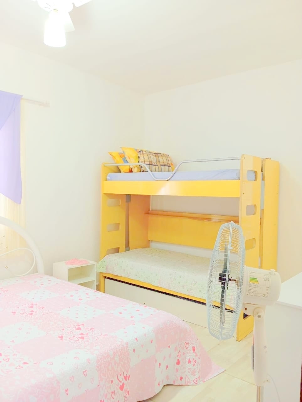 Sítio, 10 quartos, 4000 m² - Foto 6