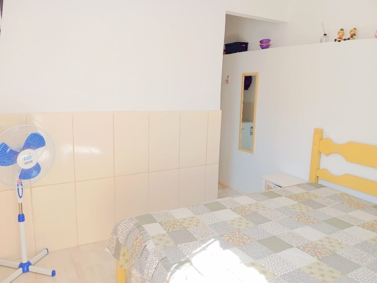 Sítio, 10 quartos, 4000 m² - Foto 8