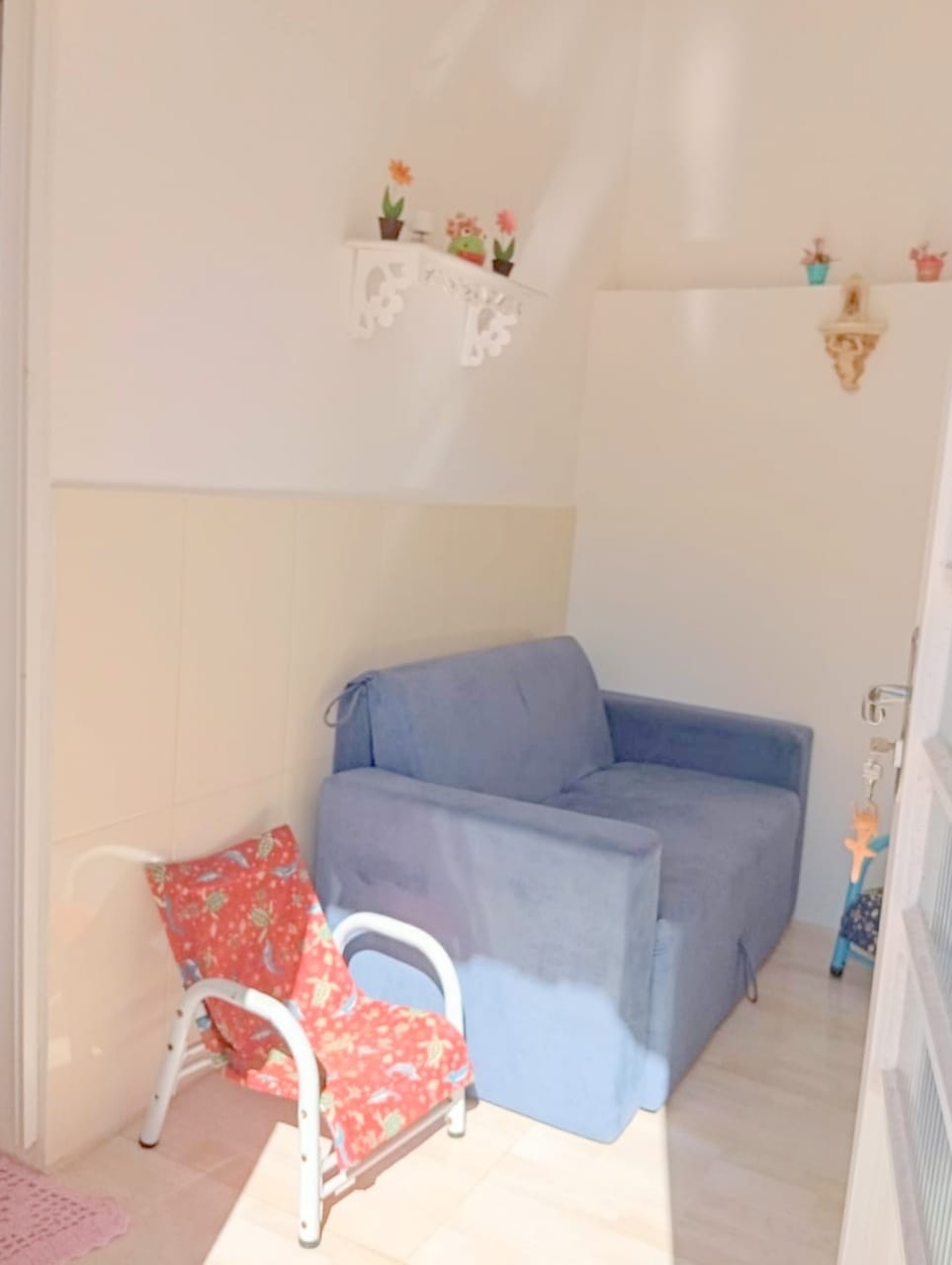 Sítio, 10 quartos, 4000 m² - Foto 12