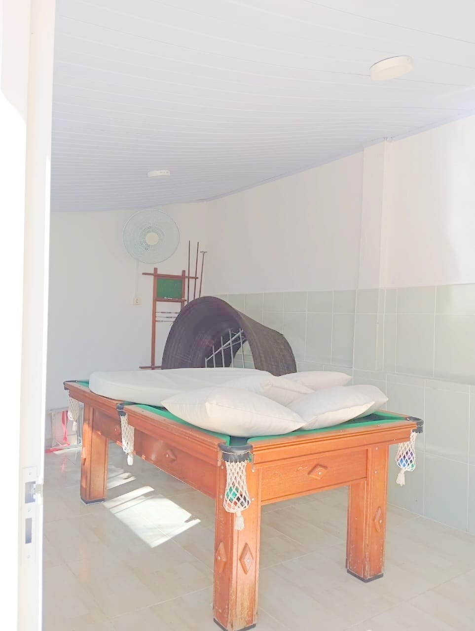 Sítio, 10 quartos, 4000 m² - Foto 13