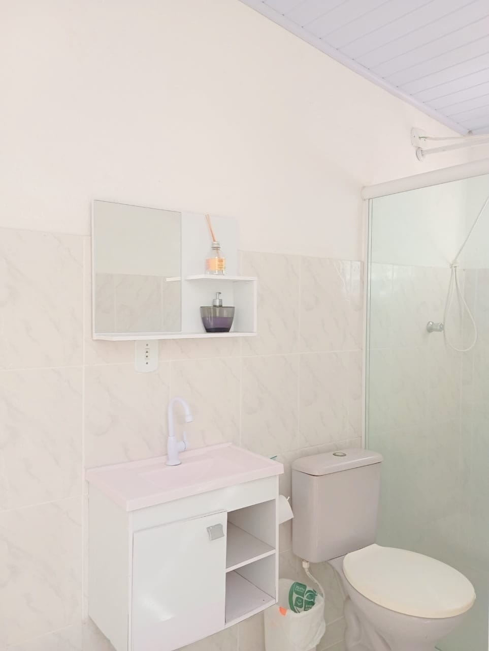 Sítio, 10 quartos, 4000 m² - Foto 17