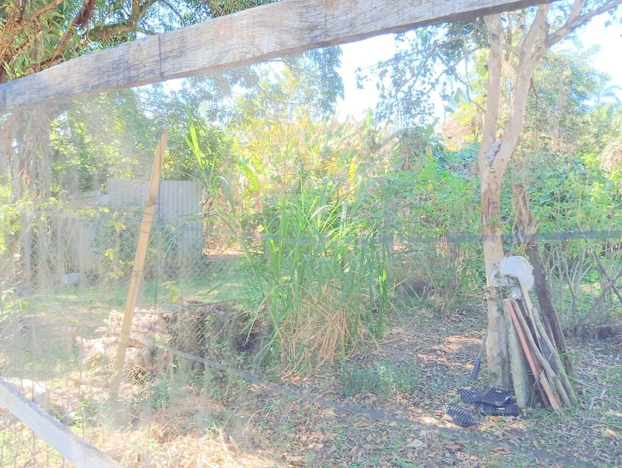 Sítio, 10 quartos, 4000 m² - Foto 22