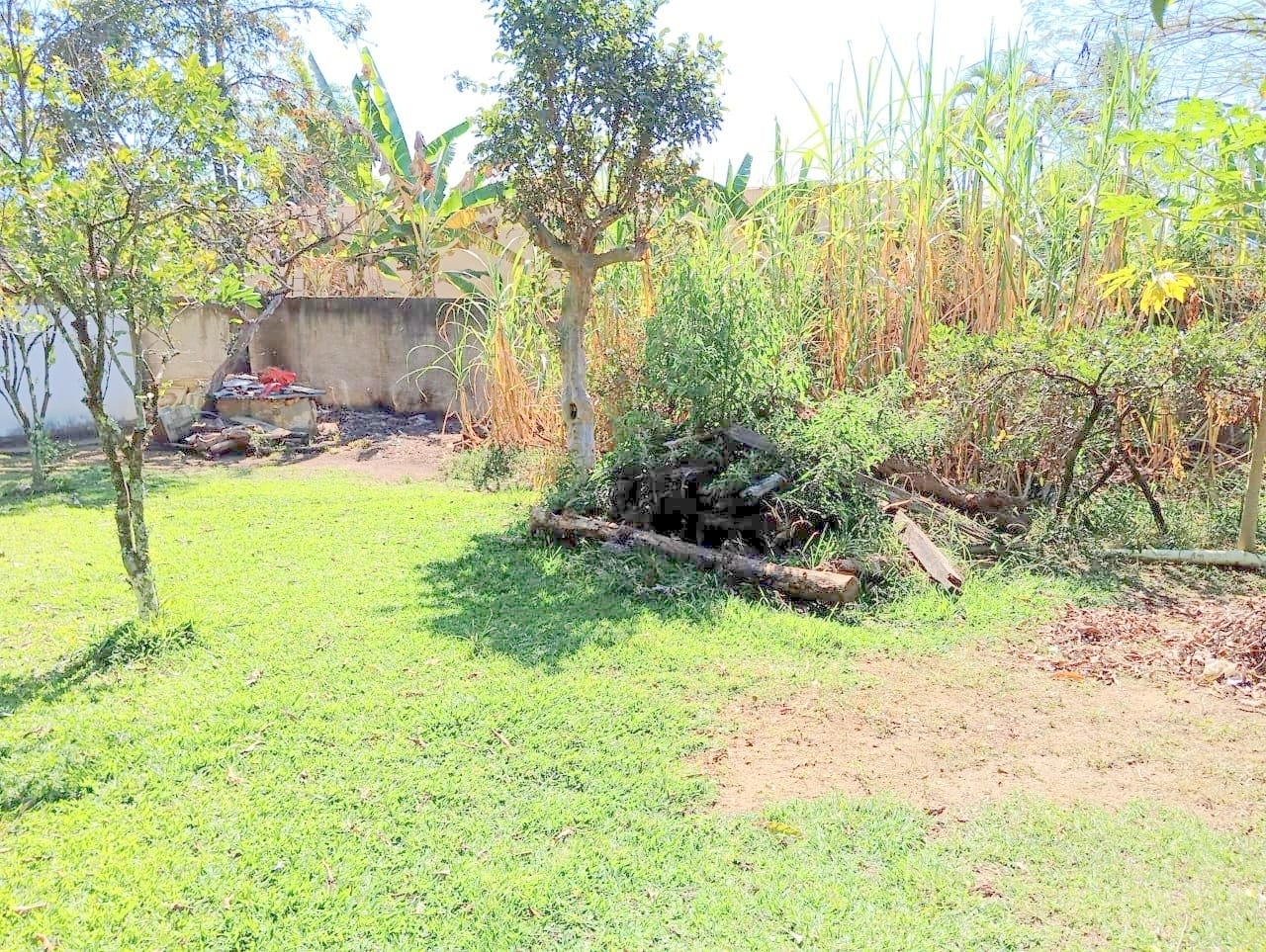 Sítio, 10 quartos, 4000 m² - Foto 24