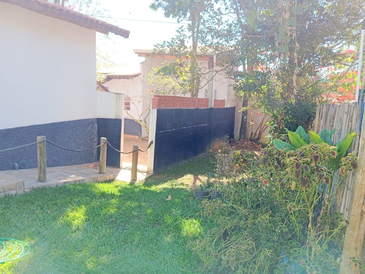 Sítio, 10 quartos, 4000 m² - Foto 28