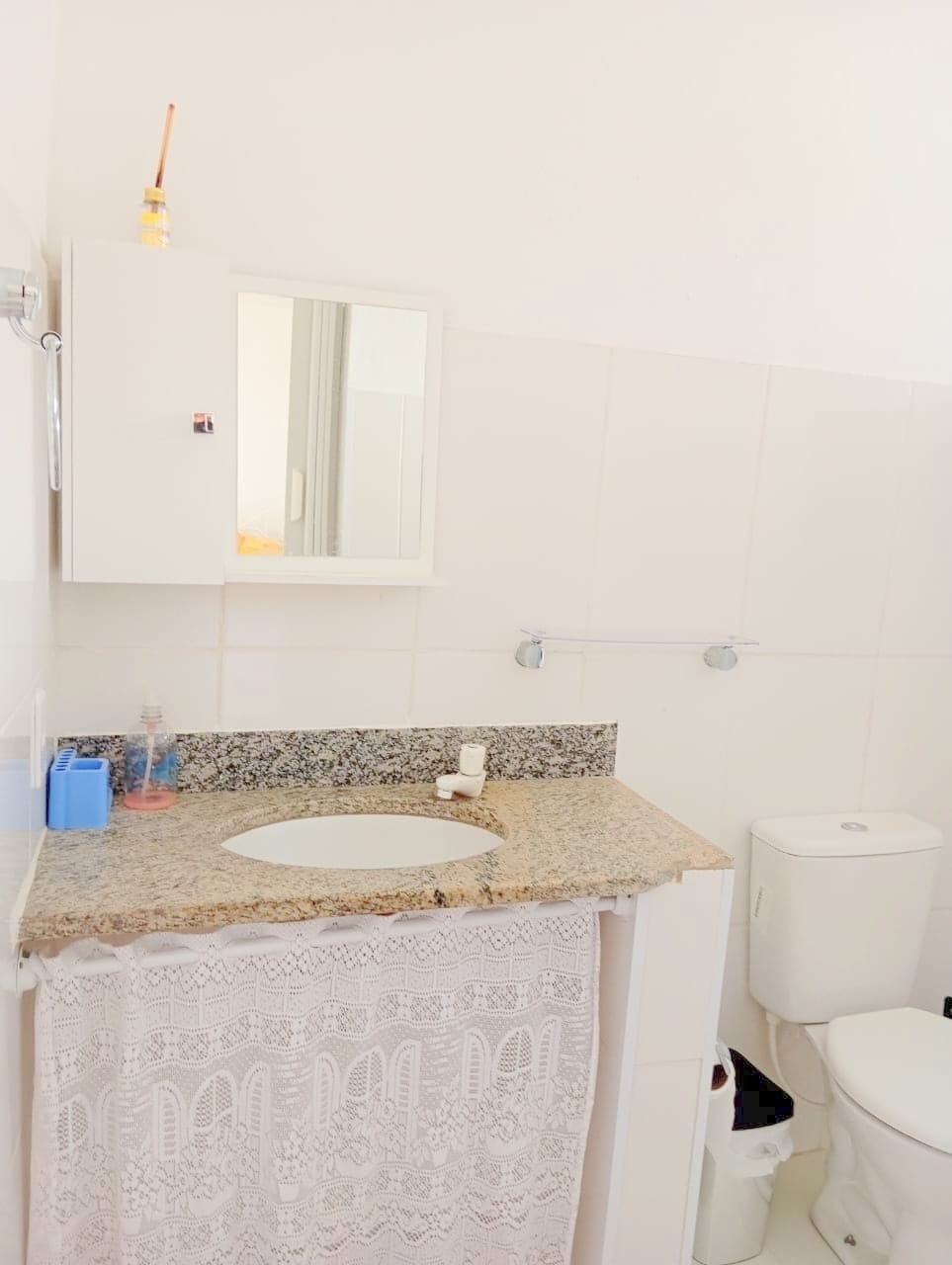 Sítio, 10 quartos, 4000 m² - Foto 33