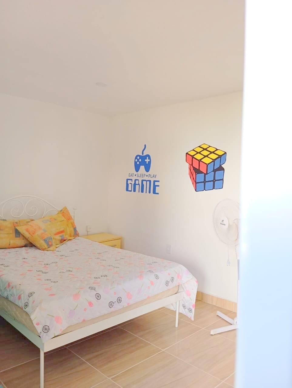 Sítio, 10 quartos, 4000 m² - Foto 34