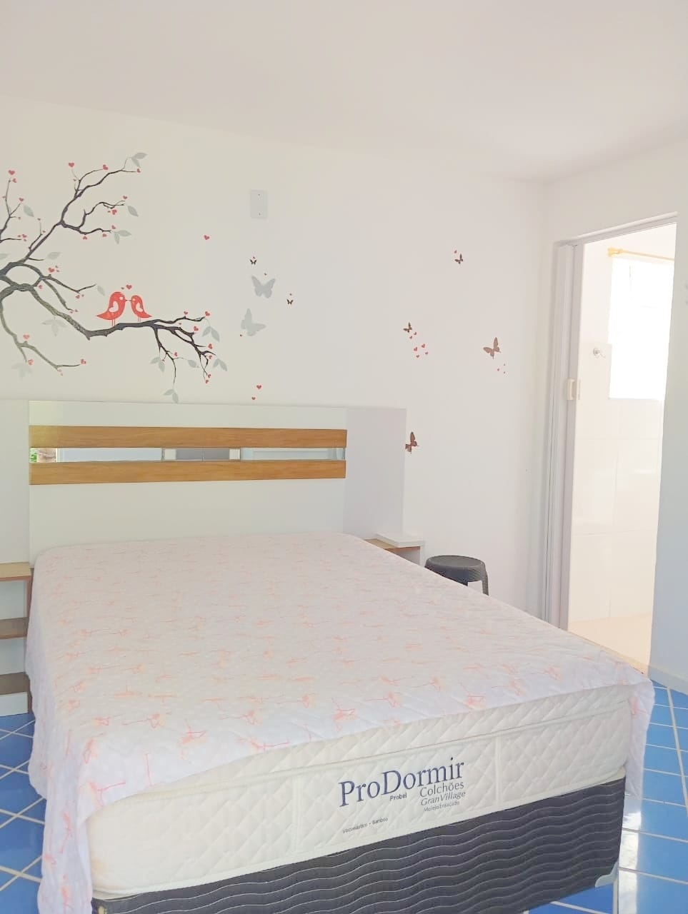 Sítio, 10 quartos, 4000 m² - Foto 35