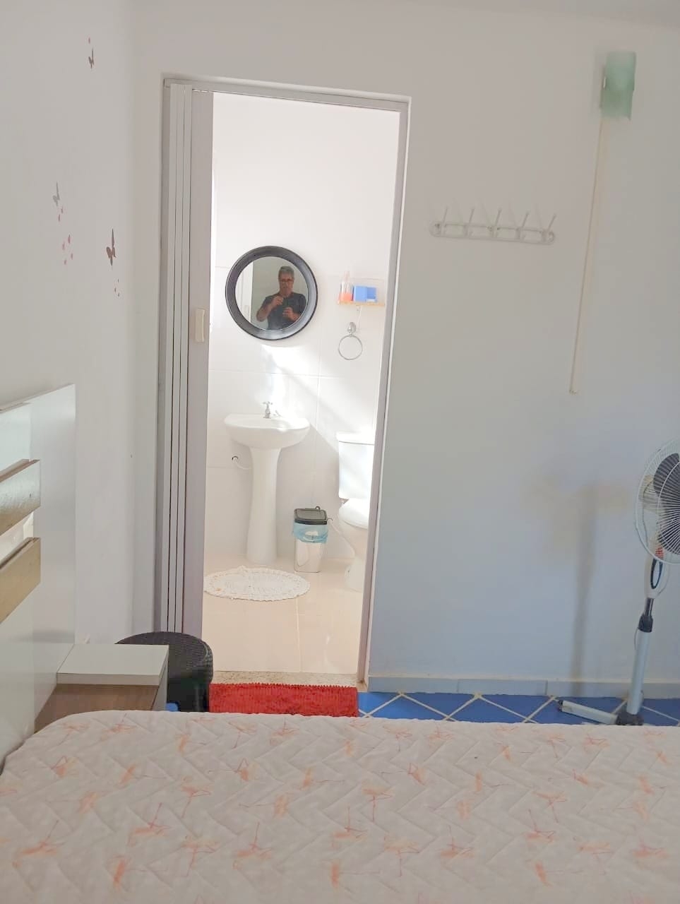 Sítio, 10 quartos, 4000 m² - Foto 36