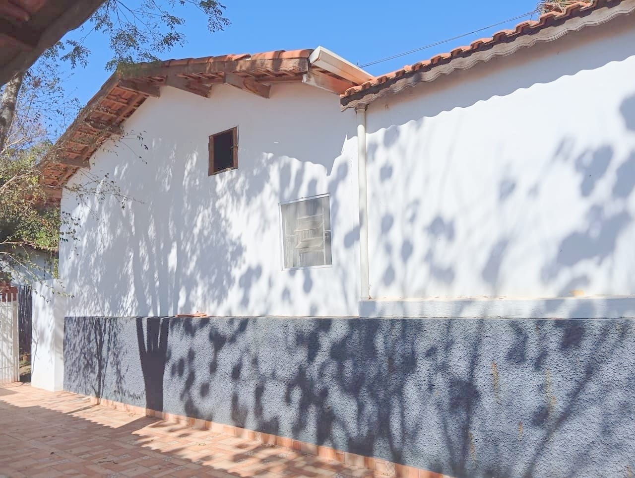 Sítio, 10 quartos, 4000 m² - Foto 38