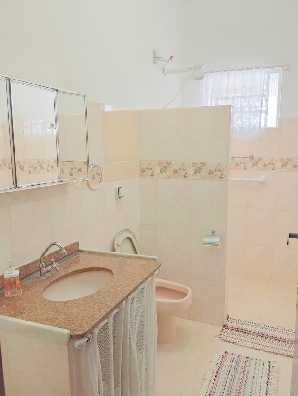 Sítio, 10 quartos, 4000 m² - Foto 55