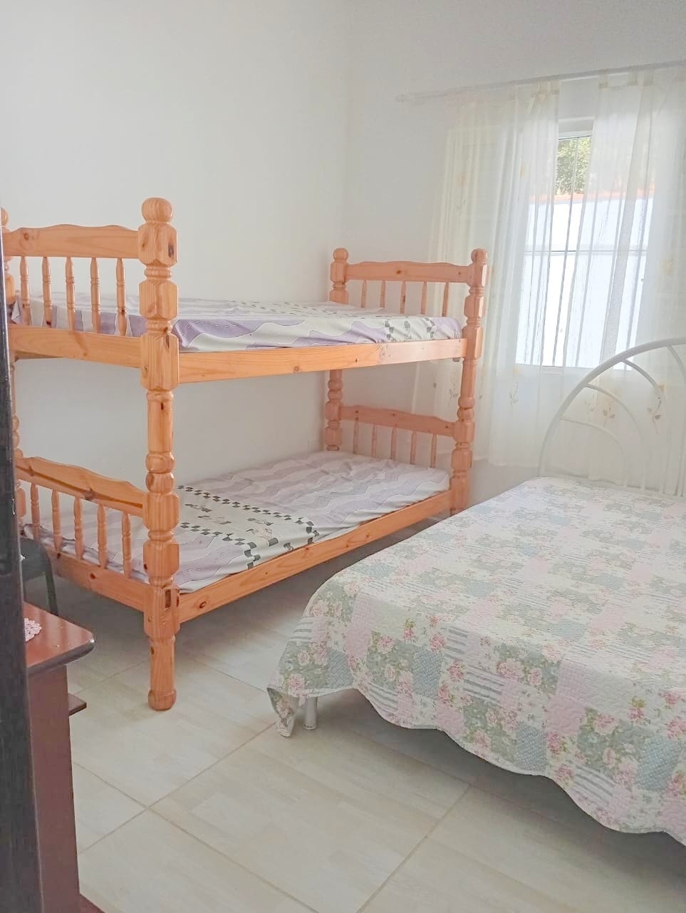 Sítio, 10 quartos, 4000 m² - Foto 56