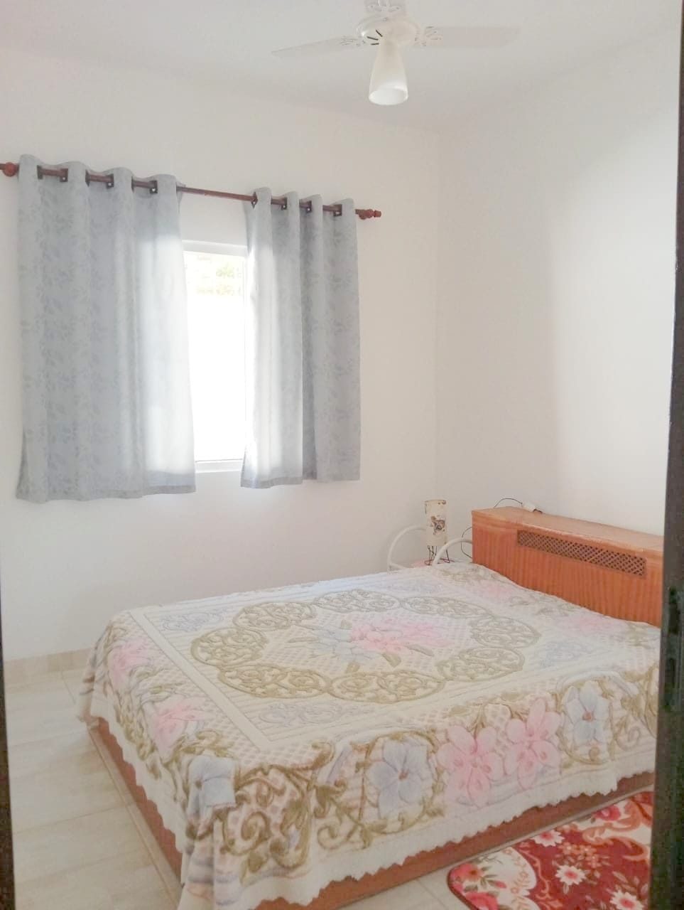 Sítio, 10 quartos, 4000 m² - Foto 57