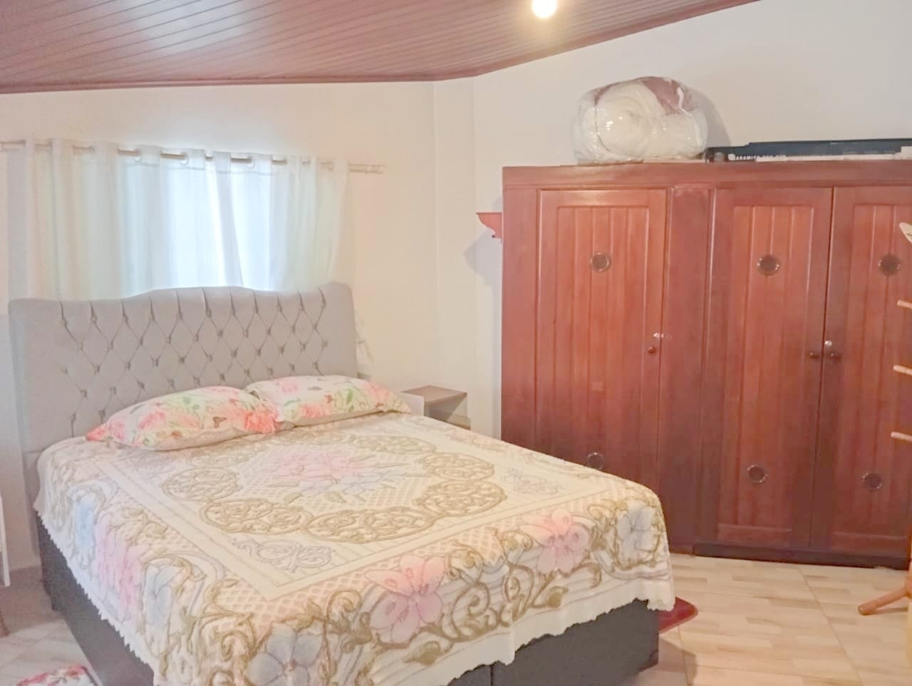 Sítio, 10 quartos, 4000 m² - Foto 58